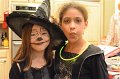 Kids_TrickOrTreat_2016 (30)